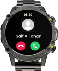 Boult Audio Sterling Pro